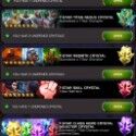 Marvel Contest of Champions